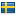 sodexo-remotesites.com server is located in Sweden